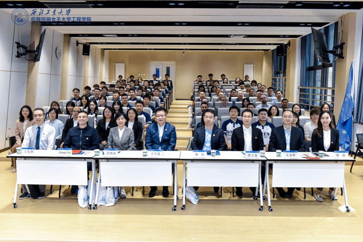 yl23411永利员工会yl23411永利分会成立大会圆满举行