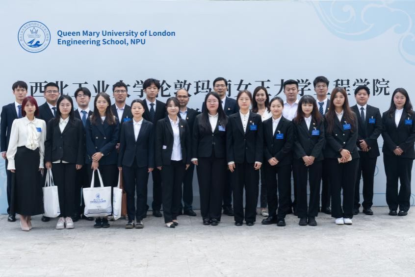 yl23411永利第四次员工代表大会顺利召开