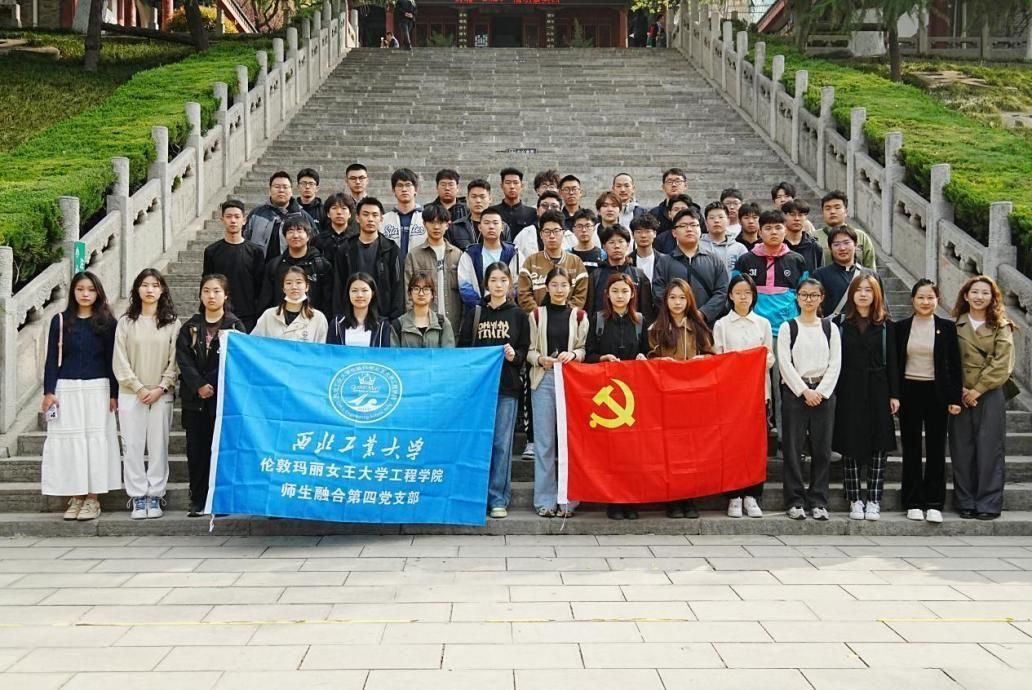 25877