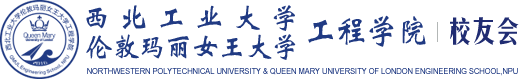 yl23411永利